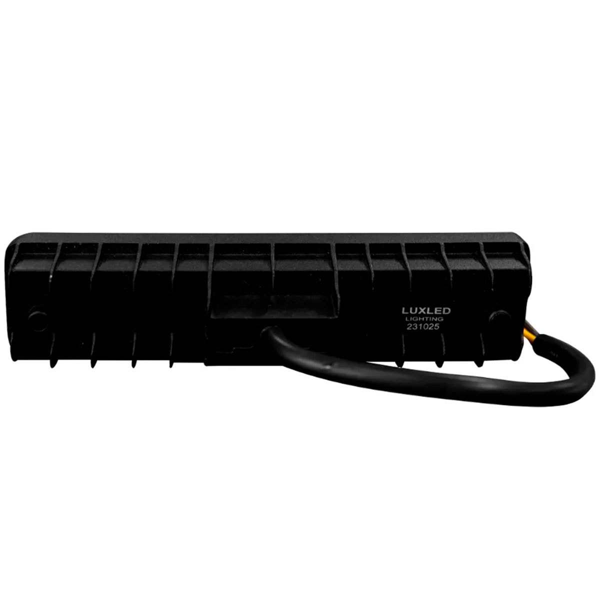 image_0b6ed72f-ec9a-4222-b1db-409882c39865