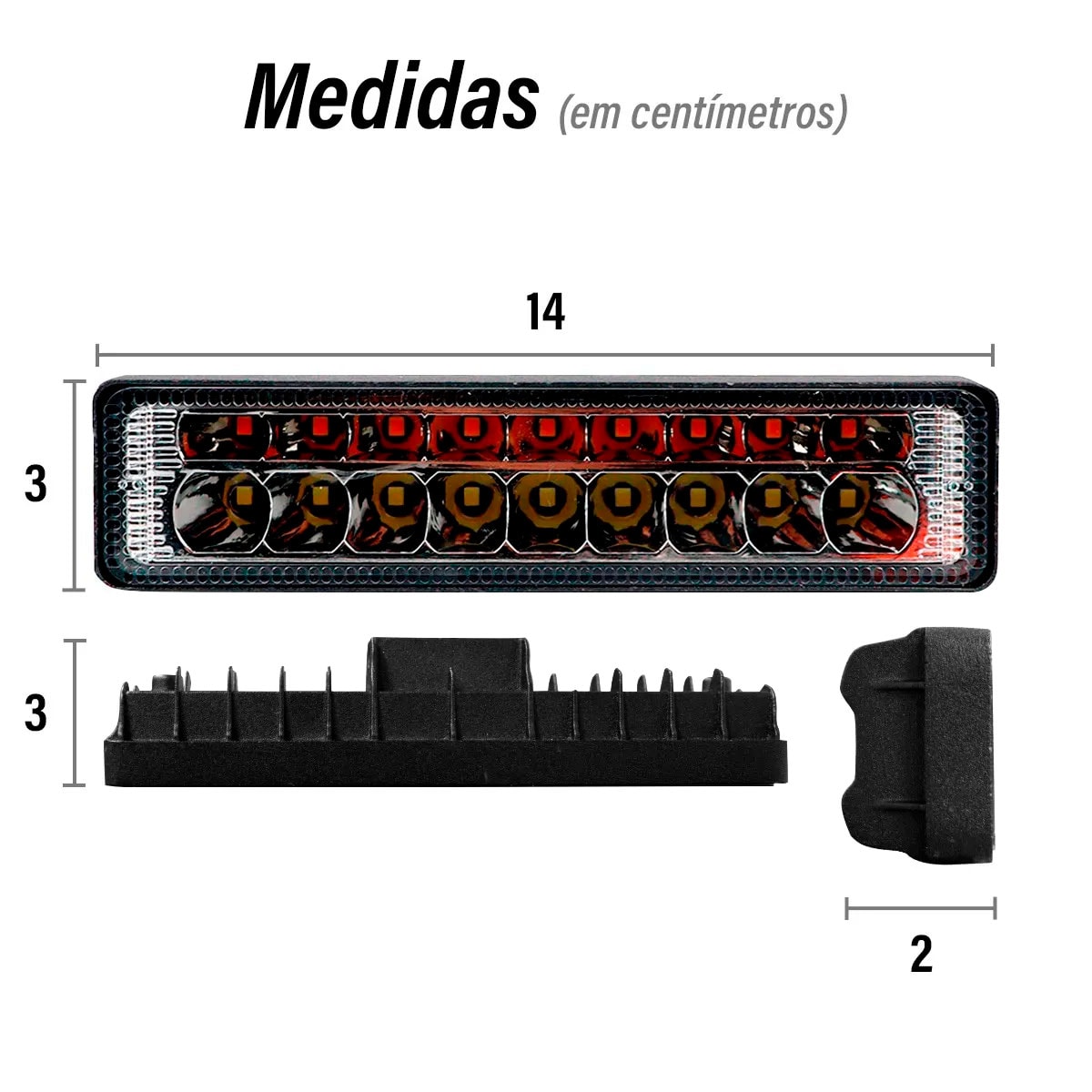 image_22e60a4b-fe8a-43ea-87da-306c93789894