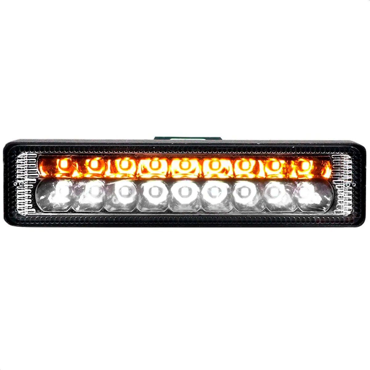 image_c0357bd4-d037-4d8c-a0cc-c33d49953616