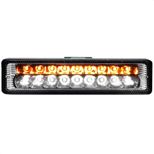 image_c24da1ea-372e-4475-9ea0-b5dc6e44dfda