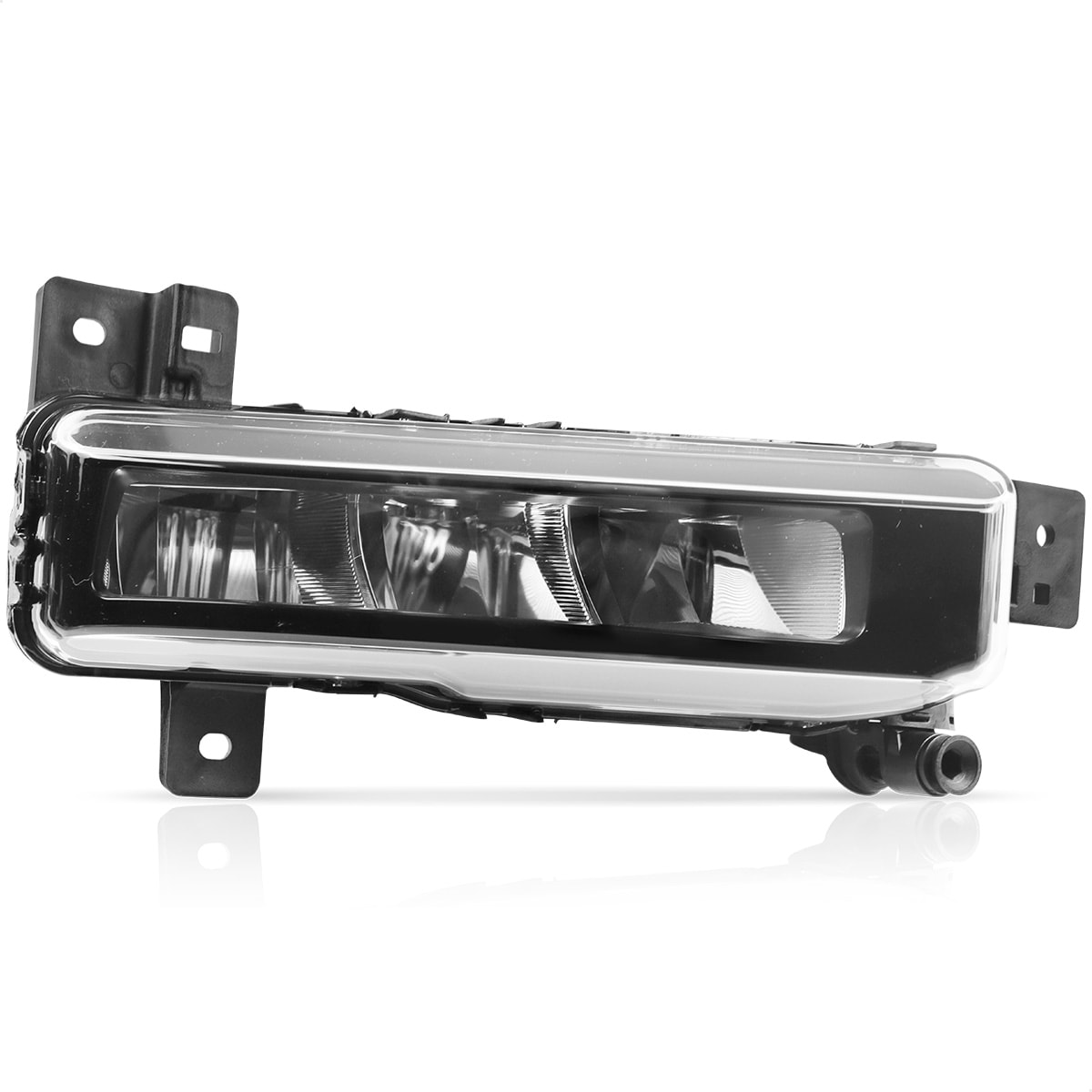 image_fa43b65f-d66c-4650-a0e0-d9673c2f5d67