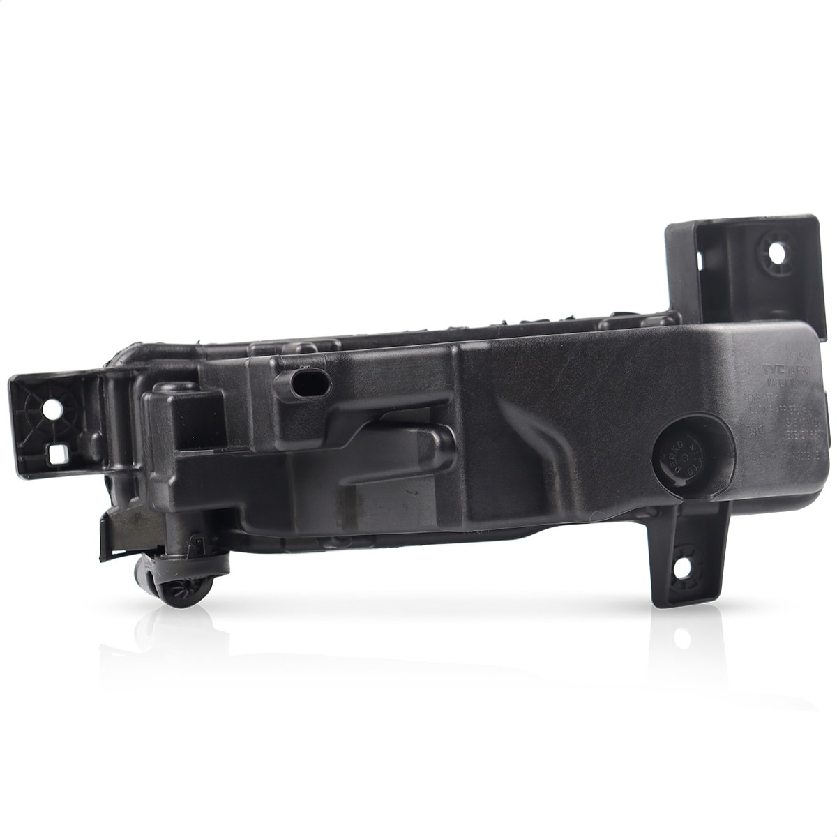 image_0f4c0f86-5523-48b8-adac-c6417d87c465