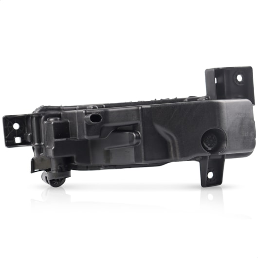 image_516a9f78-8e7f-472d-b42a-ee89c3d59c91