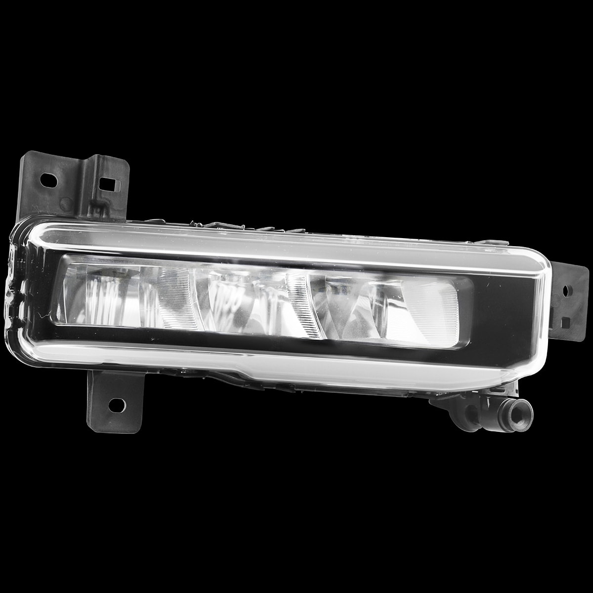 image_c3a53d74-f212-4208-ac72-83fc862c0f74