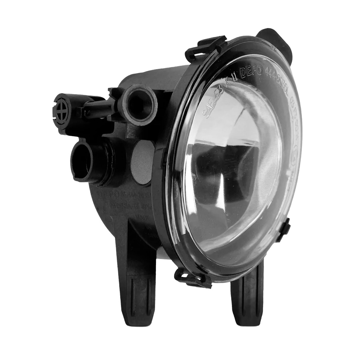 image_8ffc4c9a-6b19-45a9-ab9e-b2c832b5b12a