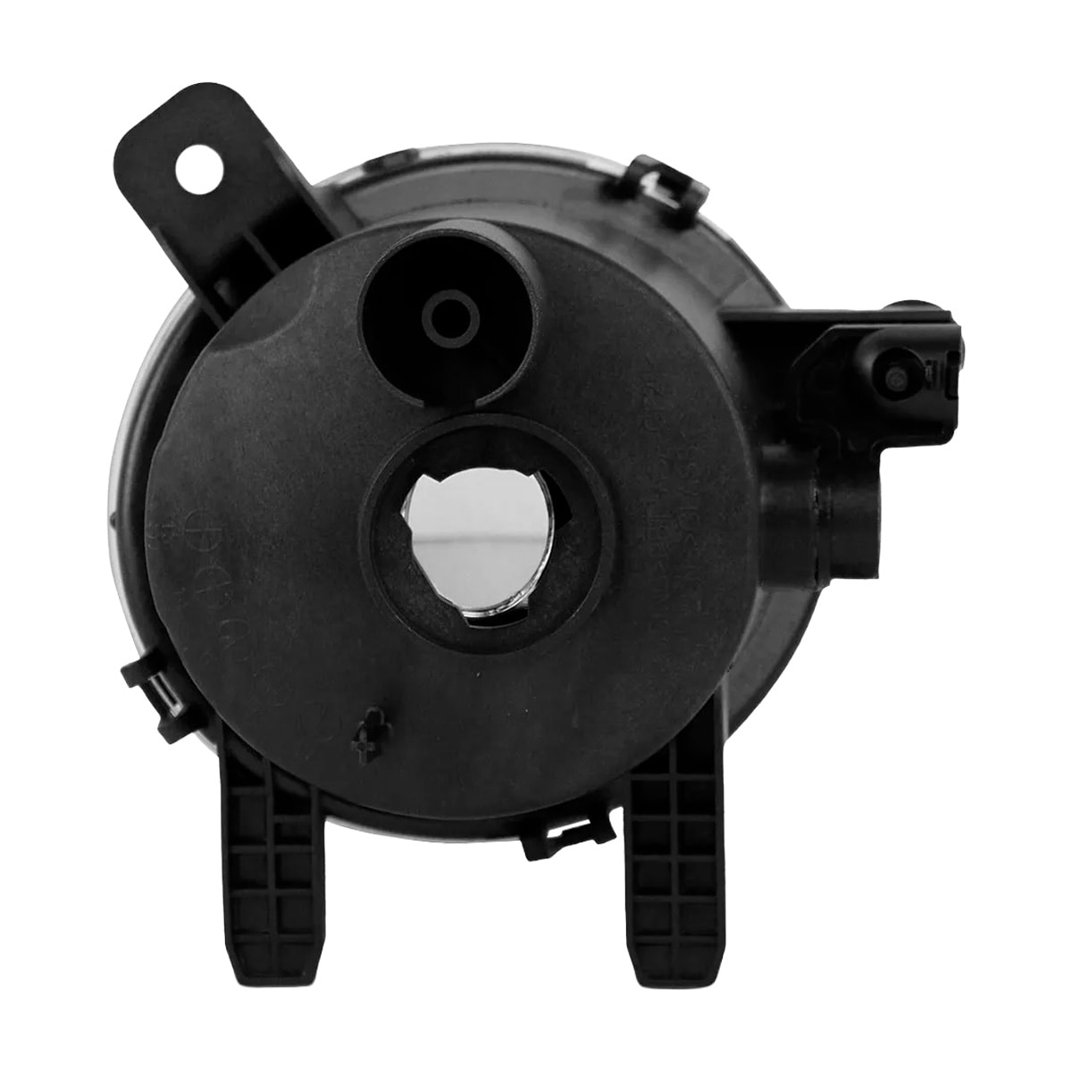 image_ff86bdc8-3b69-4c91-937d-465566b45aa2