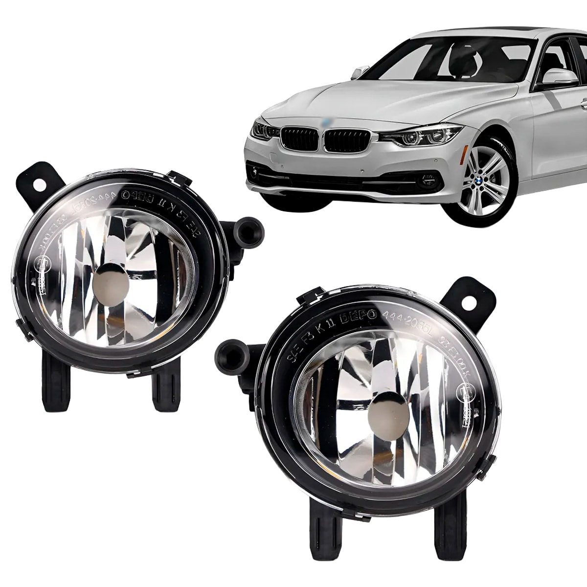 image_64707e82-8bf5-4fde-9a2f-91bbb83a5efc