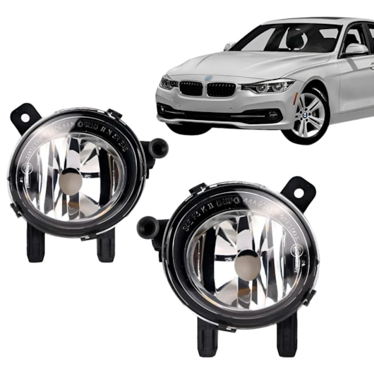 image_1f8f96c8-ab5e-4053-a1a2-b61d643432d3