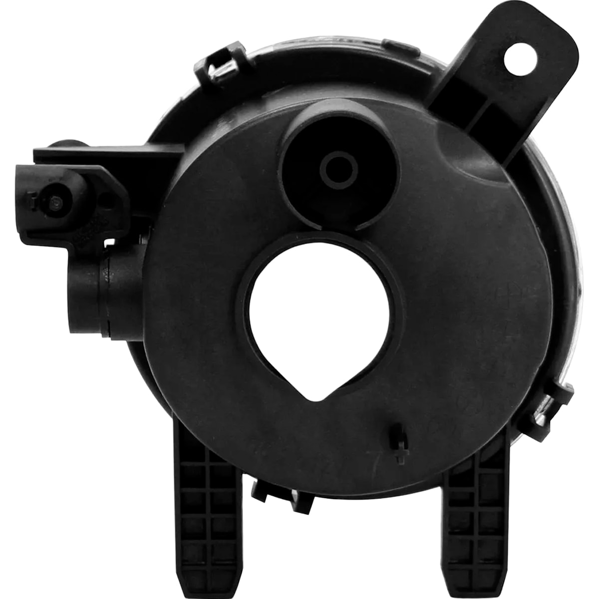 image_d28a4e63-82d4-4f20-a145-d967e25c6eb7