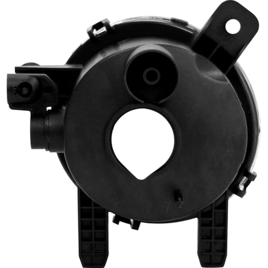 image_f3b19018-6087-4541-b0c9-a5cf3791592a