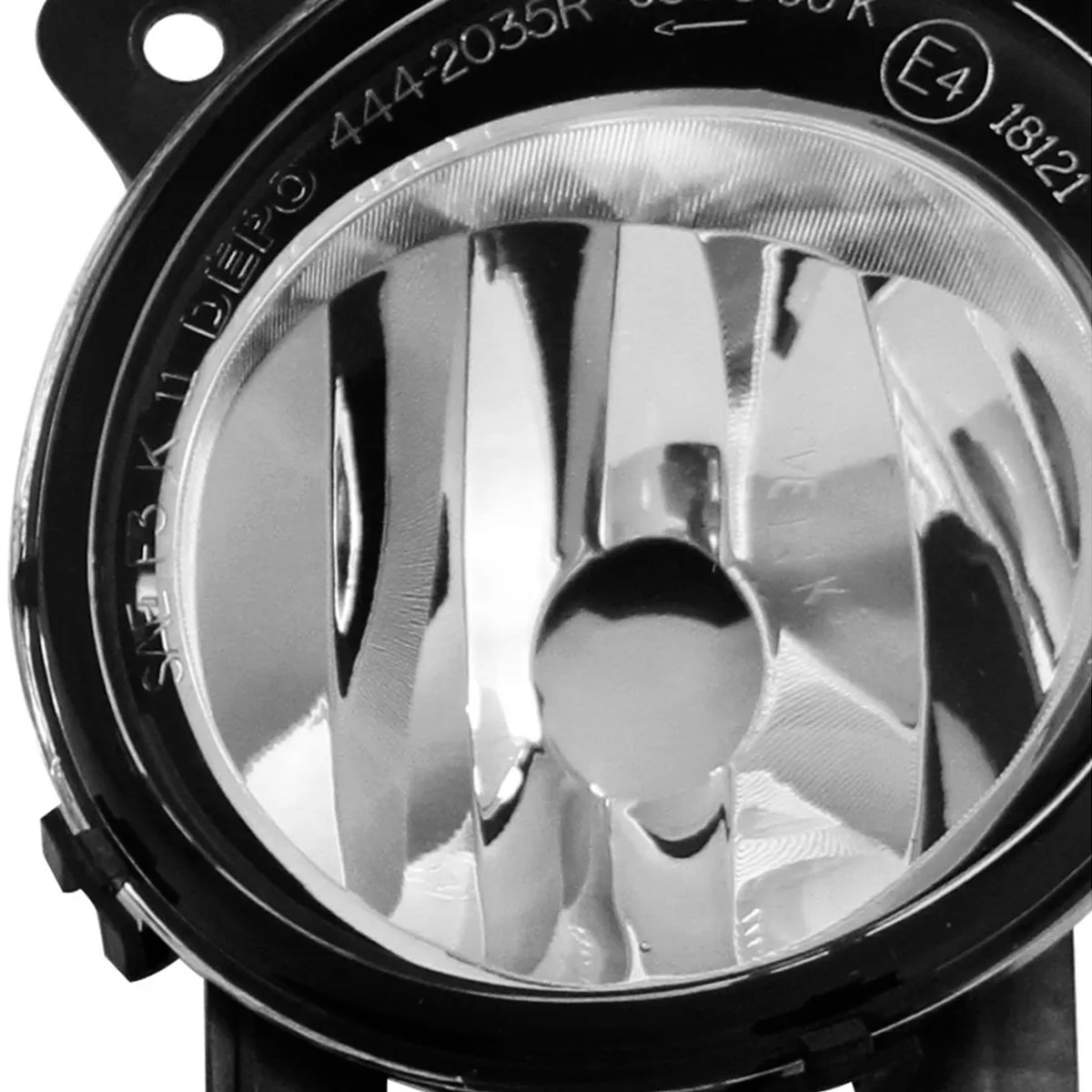 image_2005fd8e-ab55-438b-b166-aa0607afcd69