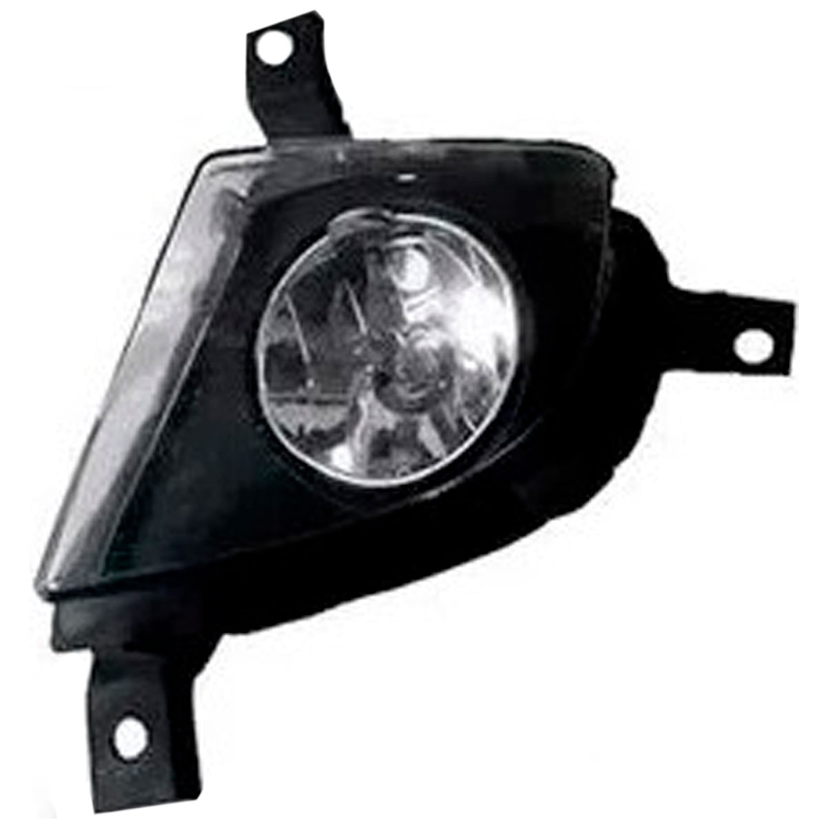 image_d197a0e2-c3a1-43e5-ac79-d8ef8fa63cd7