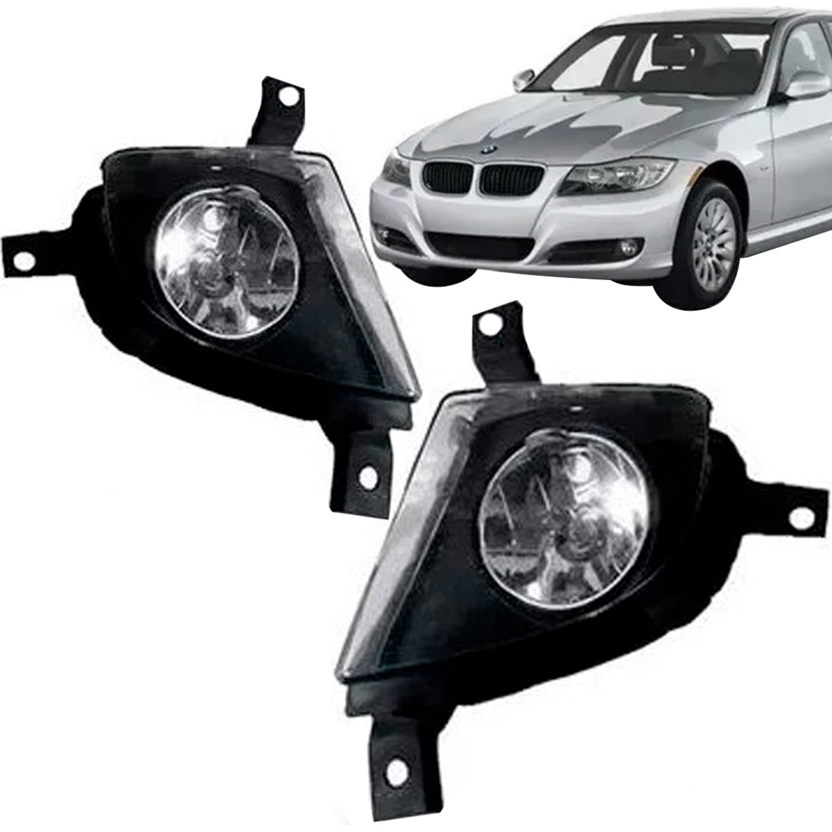 image_49888132-9d6c-4034-83a3-368214003ab5