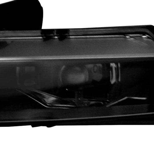 image_64ee0315-0503-46d3-867b-5cb0f066ae09