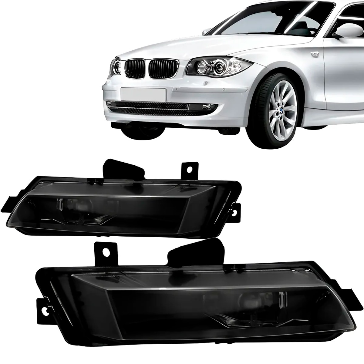 image_32aae517-96f8-491b-be79-edb3c3656eae