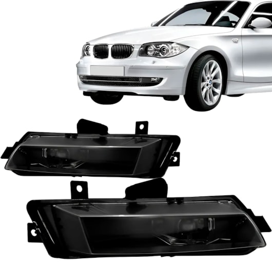 image_f402df11-2198-4237-a170-7f853dbbdd50