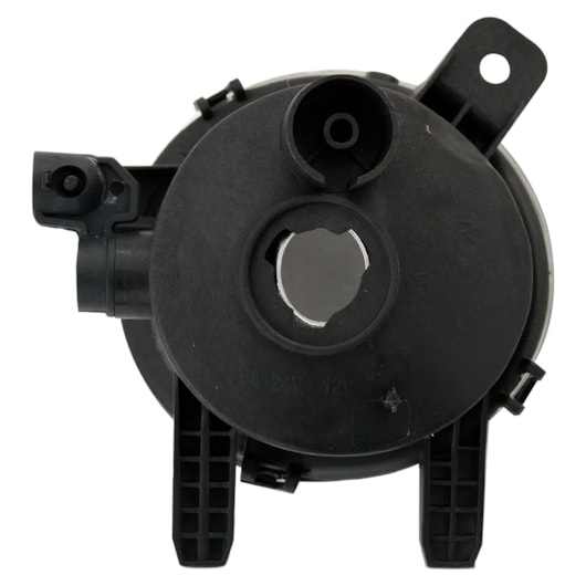 image_67065999-91c4-4d96-8d69-8645a58e6069