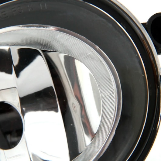 image_0e97e675-b968-4937-8c31-bae63fb71546