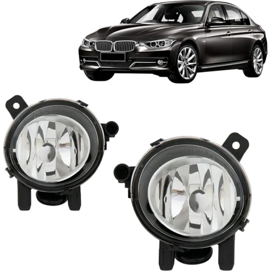 image_1911eb18-b414-4f90-970c-523824649db3