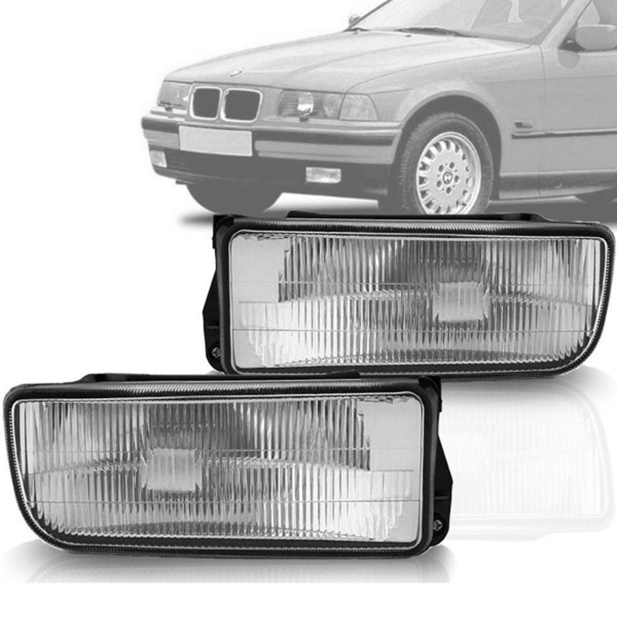 image_13cd781e-3abe-4a5d-9002-e2798e28ebc3