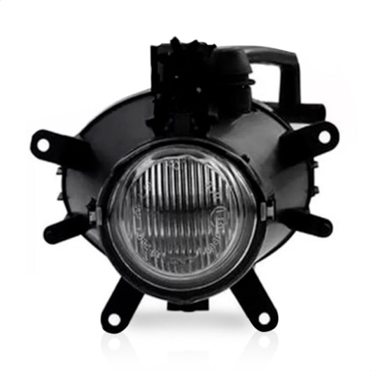 image_cd503993-61b3-4cb0-81c6-b72840ceae63