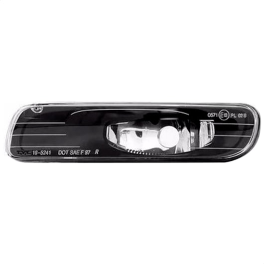 image_c6ff48df-c54b-43c9-9442-9efb8daf6864