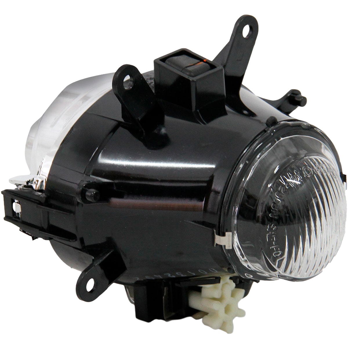 image_b7f39d16-a84a-4a3f-a73e-be6fd12dc6b5