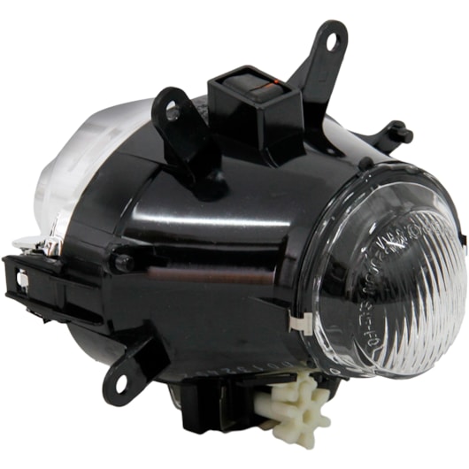 image_2da7bad0-bf4e-49a0-99e7-df3faafbb99c