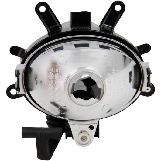 image_ab8c943e-cd41-4b14-80f2-186ba9e225d6