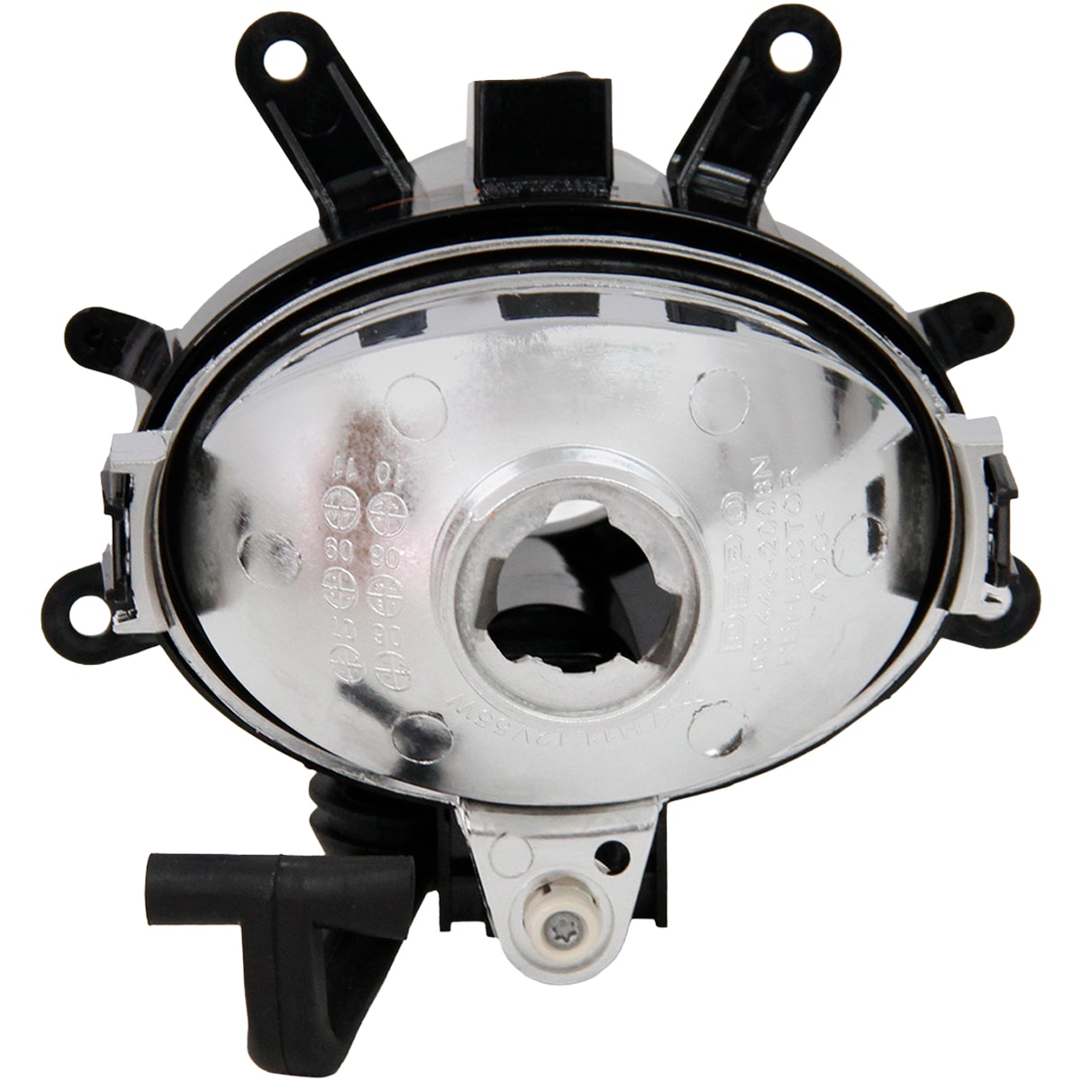 image_80ab8f3e-7e68-4ecf-810c-853c7e030897