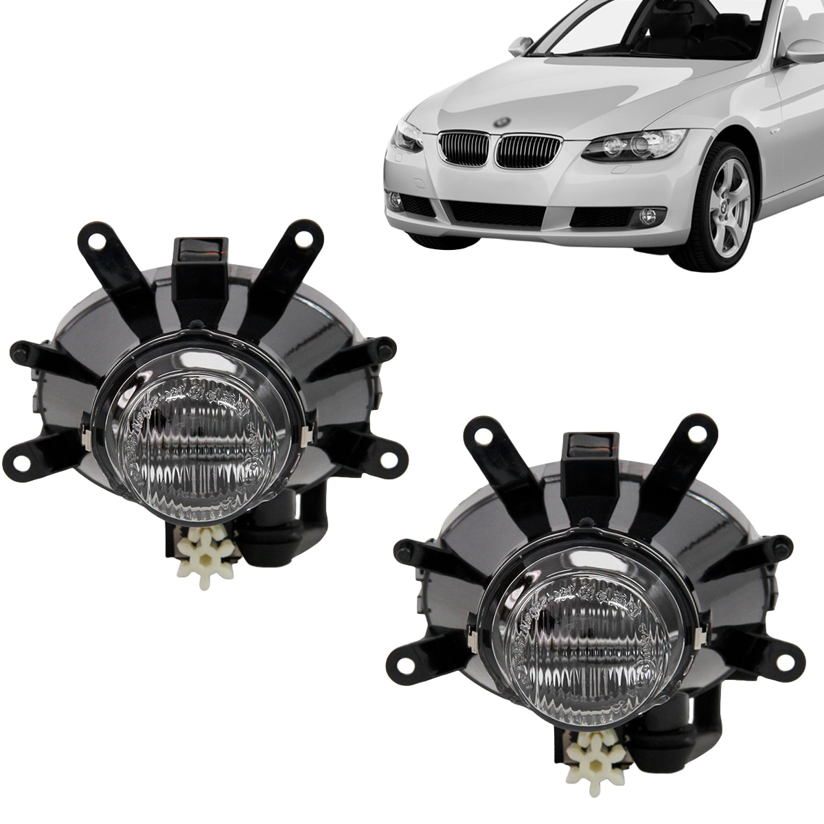 image_b82b2a7b-4187-4bbe-8201-6ad2731881e3