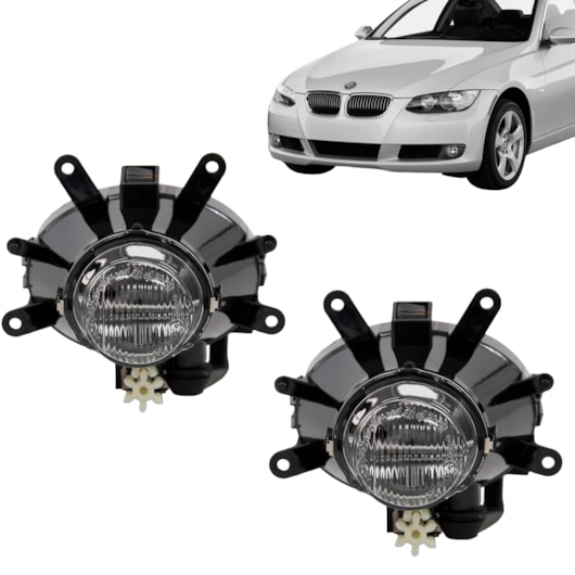 image_c63cfeda-026b-43c3-936e-00490ba43baa