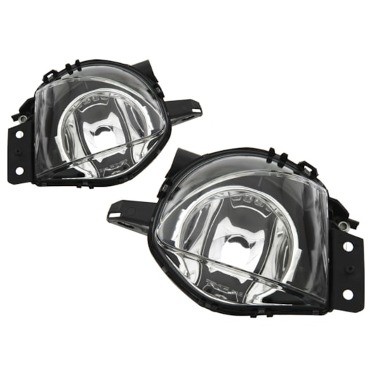 image_b15b05bd-4302-45b4-b8bd-640c053879d4