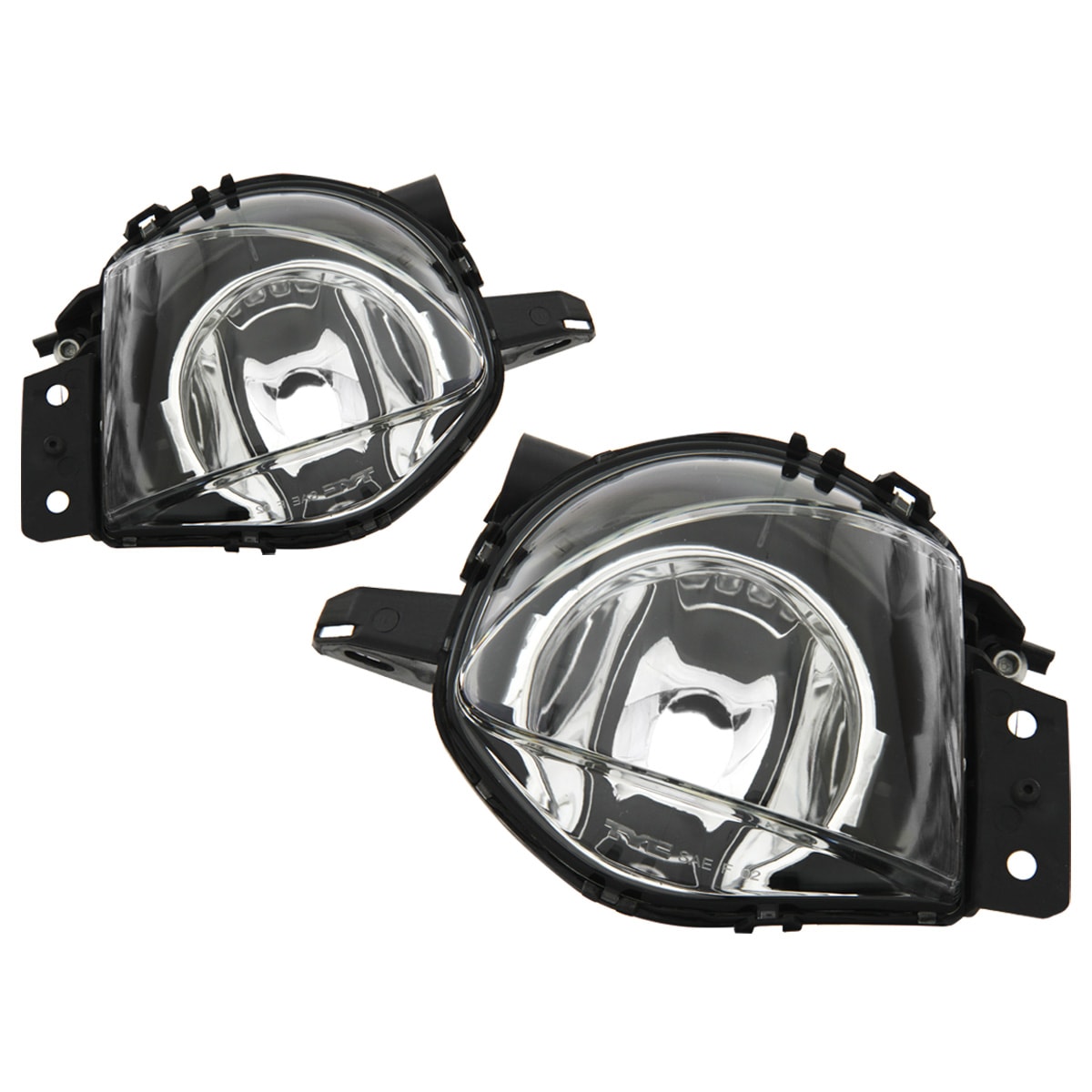 image_7643832f-8610-47fa-8dee-f027ce8e4a51