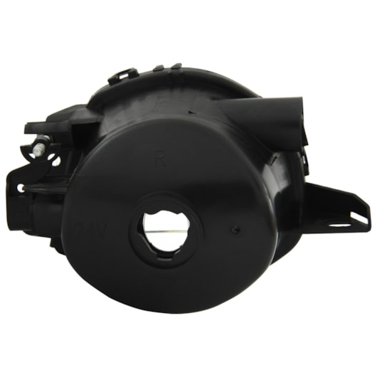 image_05e7be85-58ea-415d-86bd-f6fff23a4707