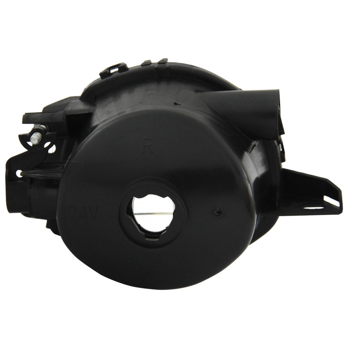 image_2367d753-15b1-4cdc-b4d3-0288334b4bd4