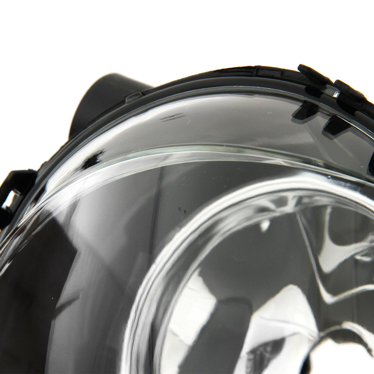 image_08ac3824-c48d-423c-80d5-7fde3030717a