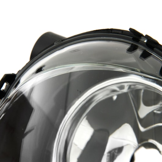 image_dd8decd4-a26c-469b-aab0-40b58d5989a6