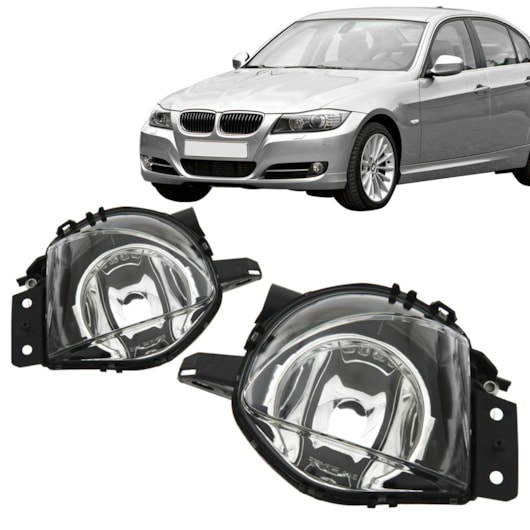 image_75f93350-d344-47e4-b77d-fb881263db28