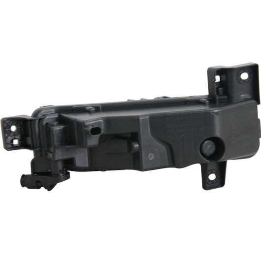 image_329b2700-22ad-404d-a57d-9ca3296d842d