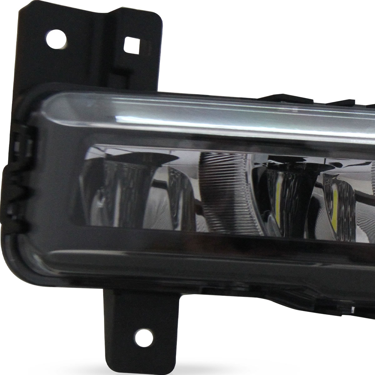 image_0f8a8c13-1277-4de7-a2b8-189952de3887