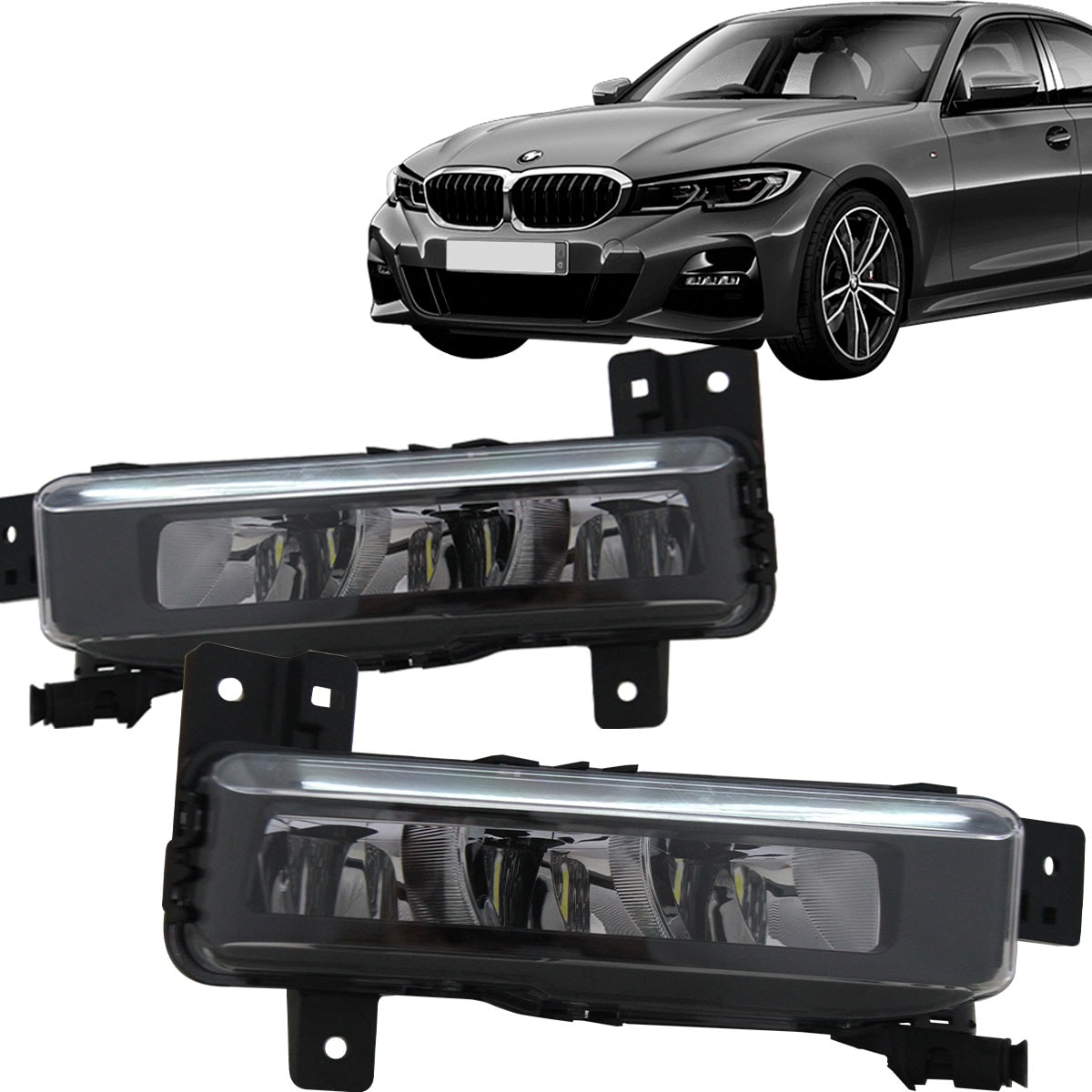 image_53713973-0b56-4c57-a8e8-4a0f9ba37622