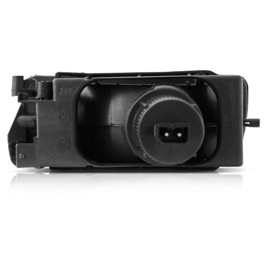 image_876702f5-e88d-4ed0-abeb-3cf17c277fd7