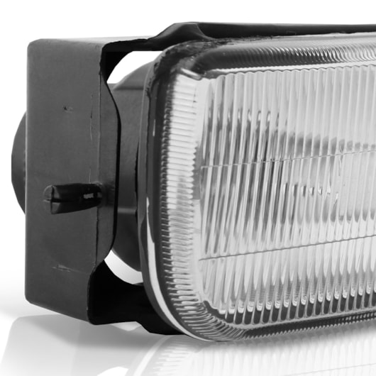 image_3a201f11-0951-4d0c-809a-d122892134fe