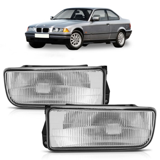 image_16a0da1f-b63c-4edf-97f6-8cf12f534776