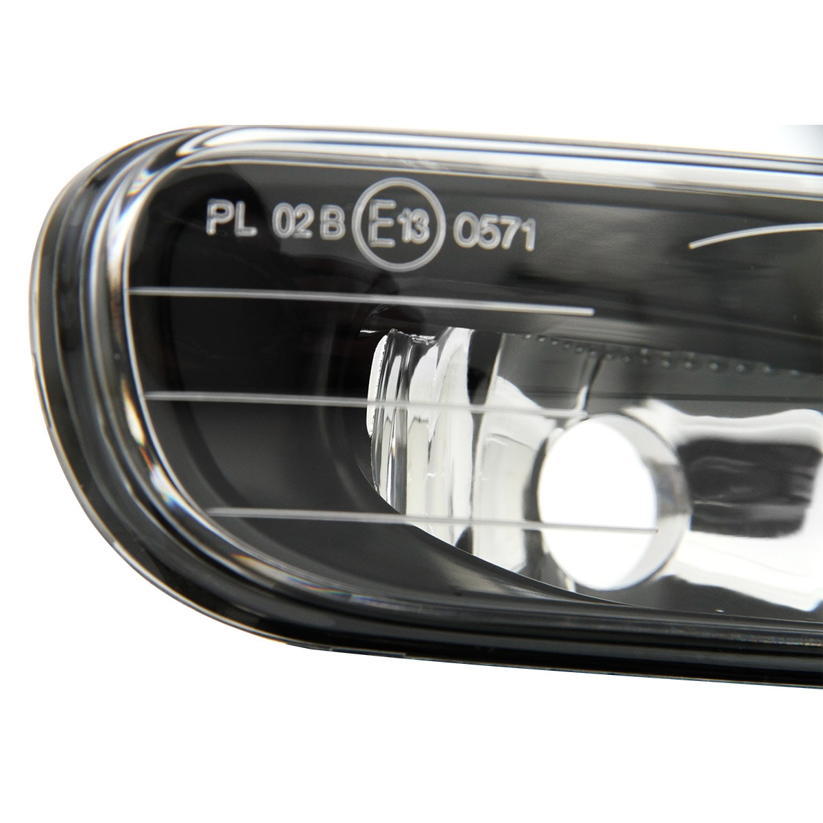 image_234801ba-3f34-45a6-a260-f1aee6fdf216