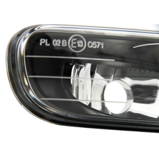 image_9d962e9d-d35c-42cc-88e0-d4fbc4731421