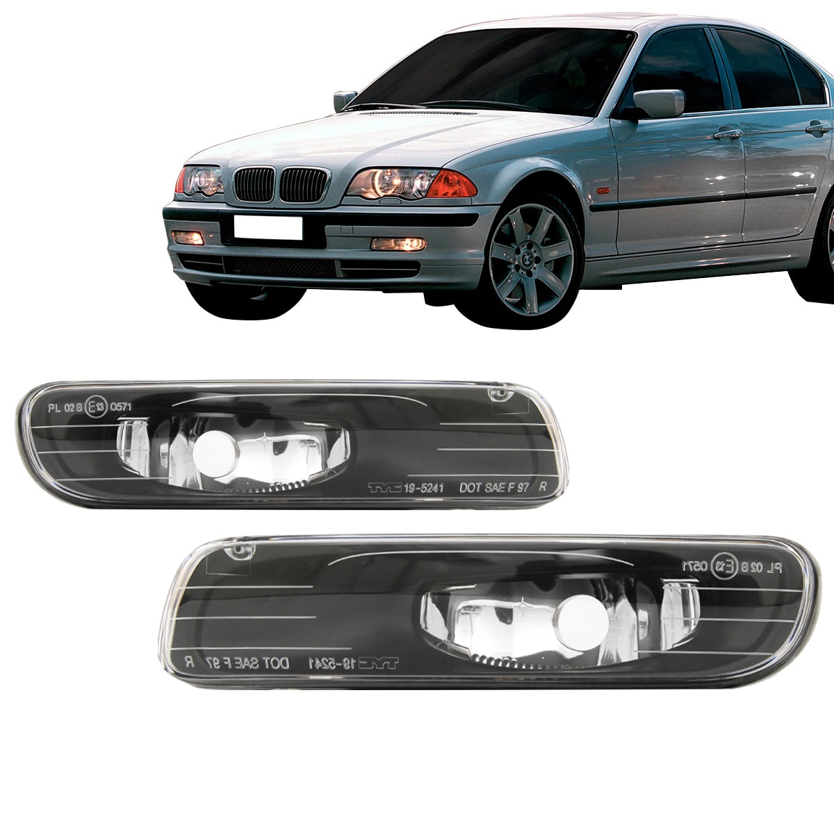 image_cb9d1ab8-8194-43c7-a5b9-f771561c04ed