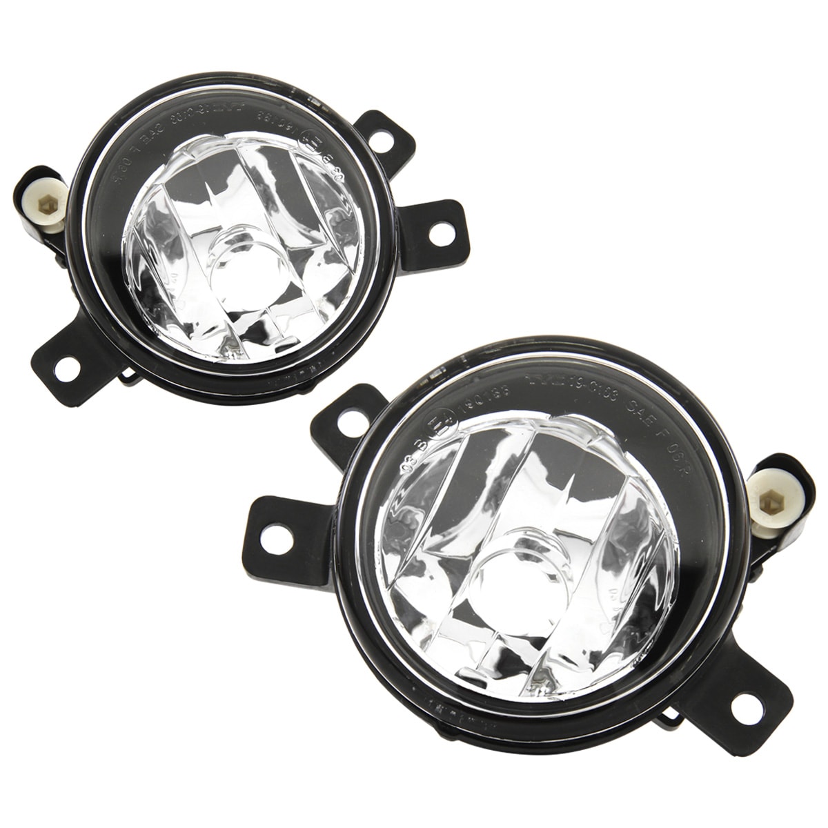 image_6a744b1d-5a4f-4cae-b7c7-4bc7c3e9e3e0