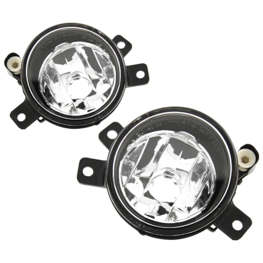 image_d183aa47-130b-4dd0-8fbc-bde34bd6fff1